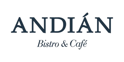 Andian
