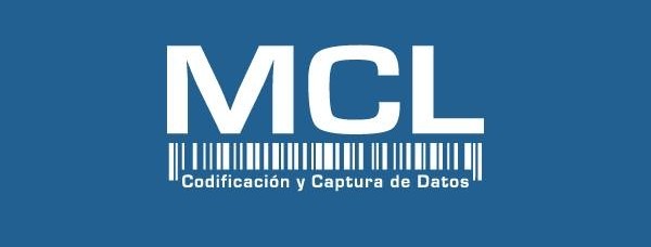 MCL